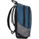 Backpack by Travelite (Germany).