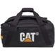 Дорожня сумка CAT (США) з колекції V-Power.