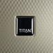 Валіза Titan (Німеччина) із колекції Xenon Deluxe.