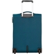 Suitcase American Tourister (USA) from the collection Crosstrack.