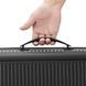 Roncato (Italy) suitcase from the Arcade DLX collection.