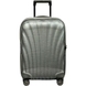 Suitcase Samsonite (Belgium) from the collection C-LITE.