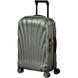 Suitcase Samsonite (Belgium) from the collection C-LITE.