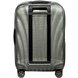 Suitcase Samsonite (Belgium) from the collection C-LITE.