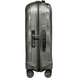 Suitcase Samsonite (Belgium) from the collection C-LITE.