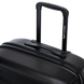Wings (Poland) suitcase from the HAWFINCH collection.