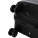 Wings (Poland) suitcase from the HAWFINCH collection.