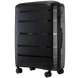 Wings (Poland) suitcase from the HAWFINCH collection.