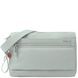 Women's bag by Hedgren (Belgium) from the collection Inner city.