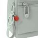 Women's bag by Hedgren (Belgium) from the collection Inner city.
