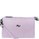 Women's bag by Karya (Turkey) made of genuine leather.