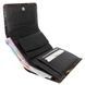 Women's wallet by Karya (Turkey) made of genuine leather.