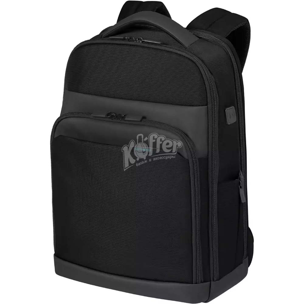 Samsonite tsa cheap backpack