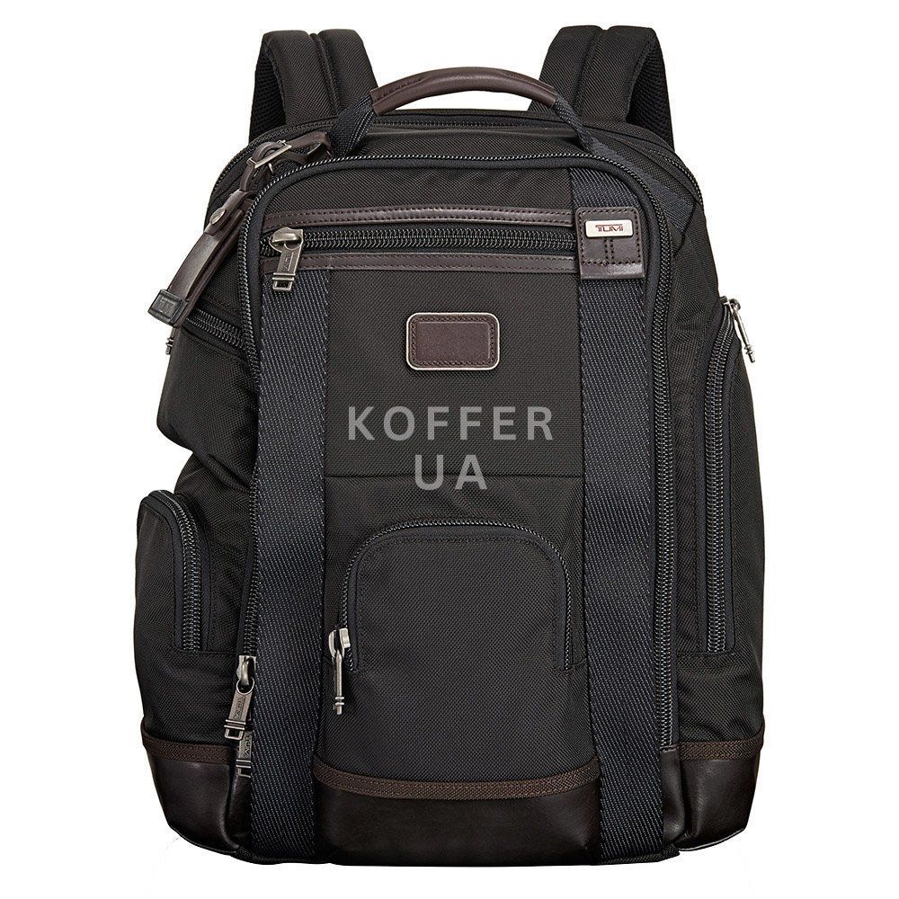 tumi alpha shaw backpack Bravo Search ensuring you can easily pack it all in and carry it in comfort TUMI Alpha Bravo Shaw Deluxe