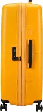 Suitcase American Tourister (USA) from the collection Dashpop.