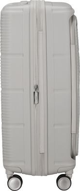 Чемодан Samsonite (Бельгия) из коллекции Paralux.