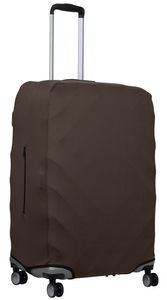 Захисний чохол на валізу від виробника Coverbag (Україна).