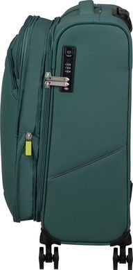 Валіза American Tourister (США) із колекції Summerride.