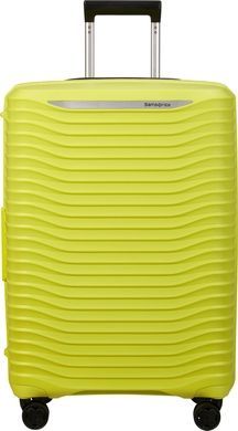 Валіза Samsonite (Бельгія) із колекції Upscape.