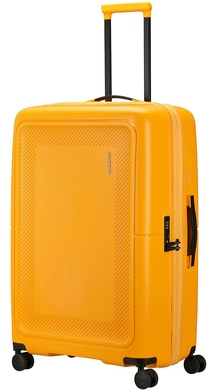 Suitcase American Tourister (USA) from the collection Dashpop.