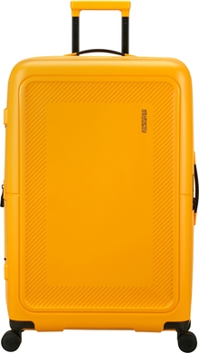 Чемодан American Tourister (США) из коллекции Dashpop.