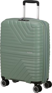 Чемодан American Tourister (США) из коллекции Flytwist.