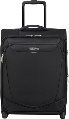 Suitcase American Tourister (USA) from the collection Summerride.