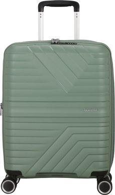 Чемодан American Tourister (США) из коллекции Flytwist.