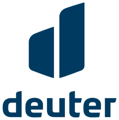 Deuter