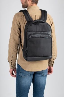 Рюкзак Samsonite (Бельгия).