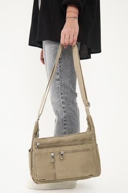 Women's bag by Sanmorris (Turkey) from the collection .