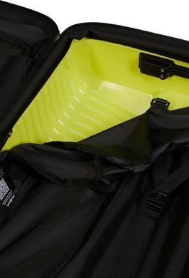 Валіза Samsonite (Бельгія) із колекції Upscape.