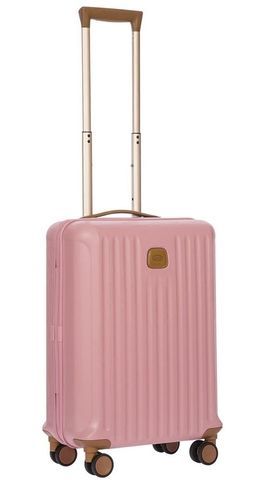 Чемодан Bric's (Италия) из коллекции Capri. Артикул: BRK08027.251