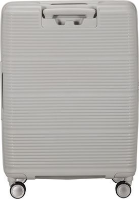 Чемодан Samsonite (Бельгия) из коллекции Paralux.