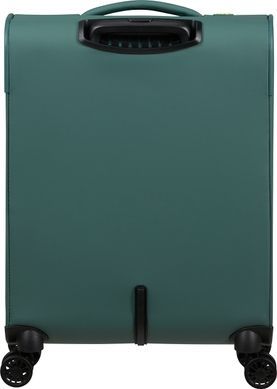 Валіза American Tourister (США) із колекції Summerride.