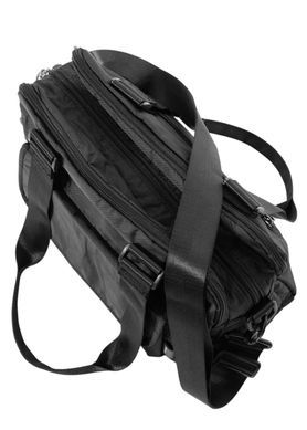 Women's bag by Sanmorris (Turkey) from the collection .