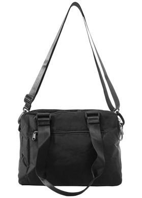 Women's bag by Sanmorris (Turkey) from the collection .