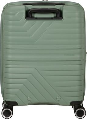 Чемодан American Tourister (США) из коллекции Flytwist.