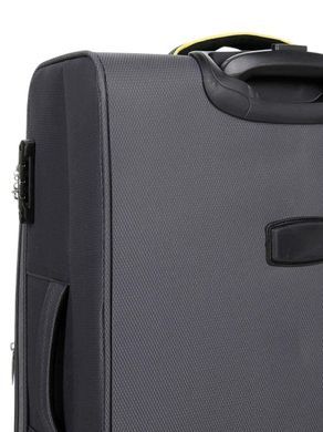 Snowball (France) suitcase from the Montevideo collection.