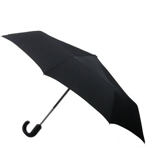 Мужской зонт Fulton (Англия) из коллекции Open&Close-11.