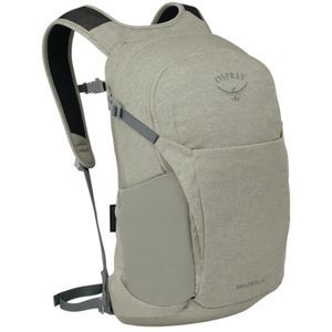 Backpack by Osprey (USA).