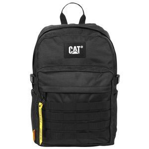 Рюкзак CAT (США).