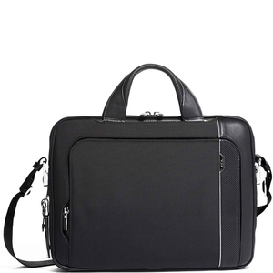Textile bag Tumi (USA) from the collection ARRIVE. SKU: 025503005D3