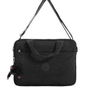 Men's shoulder bag by Sanmorris (Turkey) from the  collection.