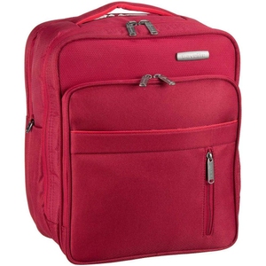 Textile bag Travelite (Germany) from the collection Capri. SKU: TL089803-10