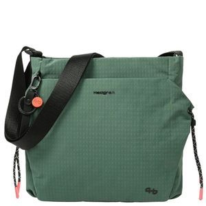Women's bag by Hedgren (Belgium) from the collection String.