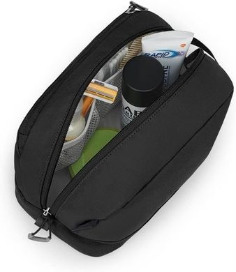 Дорожный несессер Osprey (США) из коллекции Daylite.