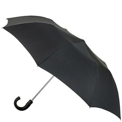 Мужской зонт Fulton (Англия) из коллекции Ambassador.