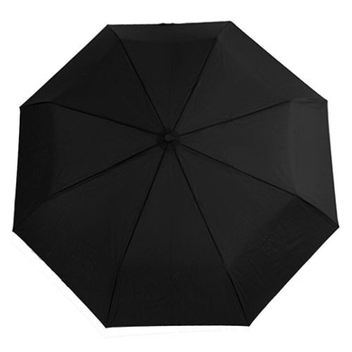 Чоловічий парасольку Fulton (Англія) з колекції Open&Close-11.
