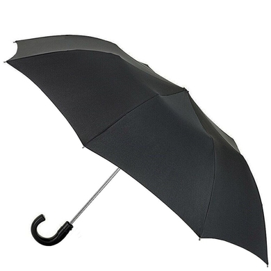 Male зонт Fulton (England) из коллекции Ambassador.